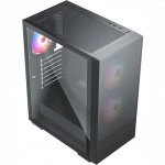 Корпус ACD AH-TC1GA-000 Mid-Tower