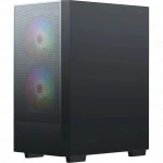 Корпус ACD AH-TC1GA-000 Mid-Tower