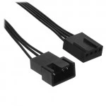 Охлаждение ID-Cooling SE-207 XT ADVANCED BLACK SE-207-XT_ADVANCED (Для процессора)