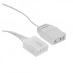 Охлаждение ID-Cooling SE-226-XT ARGB SNOW SE-226-XT_ARGB_SNOW (Для процессора)