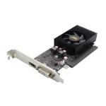 Видеокарта OCPC GT 1030 OCVN1030G2 (2 ГБ)