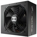 Блок питания FSP Hydro PRO HP2-700M (700 Вт)
