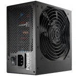 Блок питания FSP Hydro PRO HP2-800 800 Вт