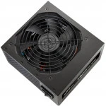 Блок питания FSP Hydro PRO HP2-800 800 Вт