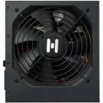 Блок питания FSP Hydro PRO HP2-800 800 Вт