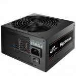 Блок питания FSP Hydro PRO HP2-800 800 Вт