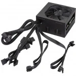 Блок питания FSP Hydro PRO HP2-800 800 Вт