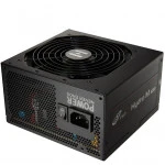 Блок питания FSP Hydro M PRO HP2-800M (800 Вт)