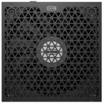 Блок питания PCcooler YK1000 P5-YK1000-B1HWBK1-EU (1000 Вт)