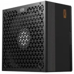 Блок питания PCcooler YK1000 P5-YK1000-B1HWBK1-EU (1000 Вт)