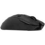 Мышь Acer Nitro OMR404 Черный ZL.MCEEE.02T