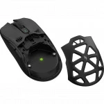 Мышь Acer Nitro OMR404 Черный ZL.MCEEE.02T