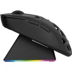 Мышь Acer Nitro OMR404 Черный ZL.MCEEE.02T