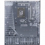 Материнская плата Colorful iGame Z890 FLOW V20 (ATX, LGA 1851)