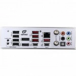 Материнская плата Colorful iGame Z890 FLOW V20 (ATX, LGA 1851)