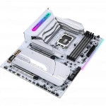 Материнская плата Colorful iGame Z890 FLOW V20 (ATX, LGA 1851)