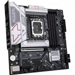 Материнская плата Colorful BATTLE-AX Z890M-PLUS V20 (Micro-ATX, LGA 1851)