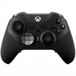 Манипулятор Microsoft Xbox Elite Wireless Controller Series 2 Black FST-00010