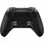 Манипулятор Microsoft Xbox Elite Wireless Controller Series 2 Black FST-00010