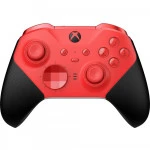Манипулятор Microsoft Xbox Elite Wireless Controller Series 2 Red Core RFZ-00015