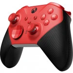 Манипулятор Microsoft Xbox Elite Wireless Controller Series 2 Red Core RFZ-00015