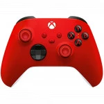Манипулятор Microsoft Xbox Wireless Controller (2020) Pulse Red QAU-00013