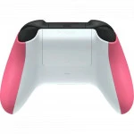 Манипулятор Microsoft Xbox Wireless Controller (2020) Deep Pink QAU-00084