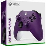 Манипулятор Microsoft Xbox Wireless Controller (2020) Astral Purple QAU-00070