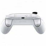 Манипулятор Microsoft Xbox Wireless Controller (2020) Robot White QAS-00006