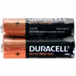 Манипулятор Microsoft Xbox Wireless Controller (2020) Shock Blue QAU-00006