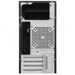 Корпус Chieftec XT-01B-OP черный (Mini-Tower)
