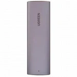 Аксессуар для жестких дисков UGREEN CM400 10903