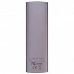 Аксессуар для жестких дисков UGREEN CM400 10903