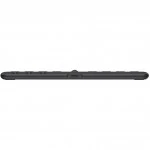 Графический планшет Huion Inspiroy 2 M H951P (5080, 8192, 221 x 138 мм)