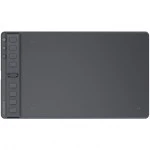 Графический планшет Huion Inspiroy 2 M H951P (5080, 8192, 221 x 138 мм)