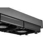 Система охлаждения ID-Cooling DX240 MAX Black Для процессора