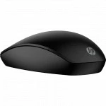 Мышь HP 235 Slim 4E407UT
