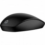 Мышь HP 235 Slim 4E407UT