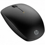 Мышь HP 235 Slim 4E407UT