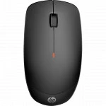 Мышь HP 235 Slim 4E407UT