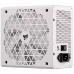 Блок питания Corsair RM750x Shift CP-9020273-EU (750 Вт)
