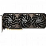 Видеокарта MSI RTX 4070 Ti SUPER 16G SHADOW 3X OC RTX 4070 TI SUPER 16G SH 3X OC 16 ГБ