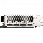 Видеокарта MSI RTX 4070 Ti SUPER 16G SHADOW 3X OC RTX 4070 TI SUPER 16G SH 3X OC 16 ГБ