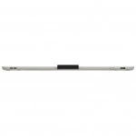 Графический планшет Wacom One pen tablet medium - N CTC6110WLW1B 2540, 2048, 216 х 135 мм