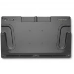 Графический планшет Wacom Cintiq Pro 17 DTH172K0B (8192)