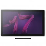 Графический планшет Wacom Cintiq Pro 17 DTH172K0B (8192)