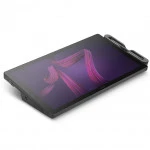 Графический планшет Wacom Cintiq Pro 17 DTH172K0B (8192)