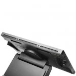 Графический планшет Wacom Cintiq Pro 22 with Stand DTH227K0B-ST (8192, Цветной дисплей)