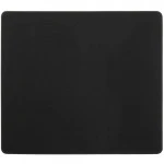 Коврик для мышки Bloody SI45 Renegade Sunset