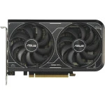 Видеокарта Asus RTX 4060 V2 OC Edition DUAL-RTX4060-O8G-V2 ОЕМ (8 ГБ)